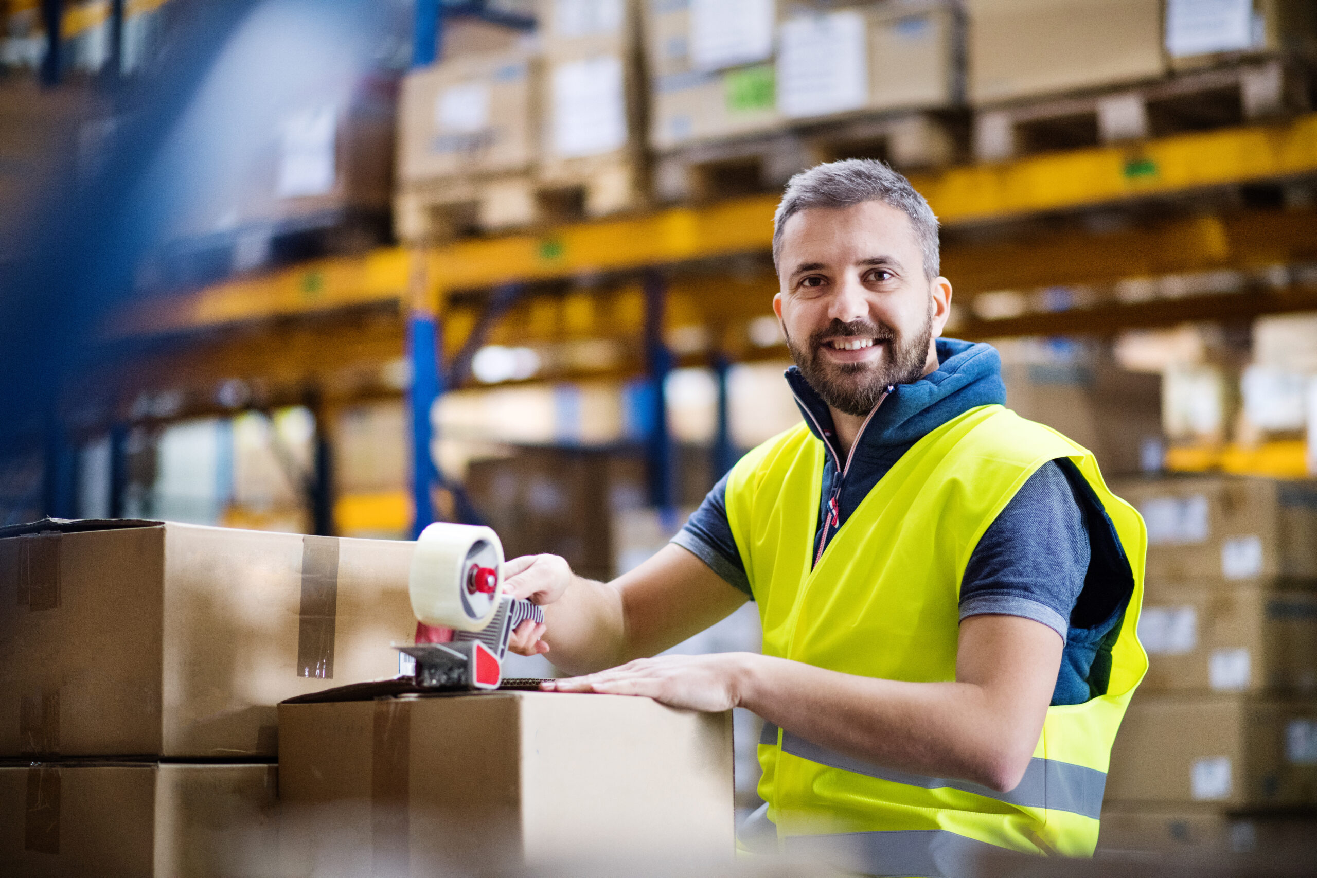 Our commitment to client service and quality is at the heart of our service.