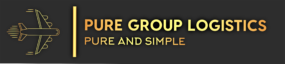 Pure Group Logistic